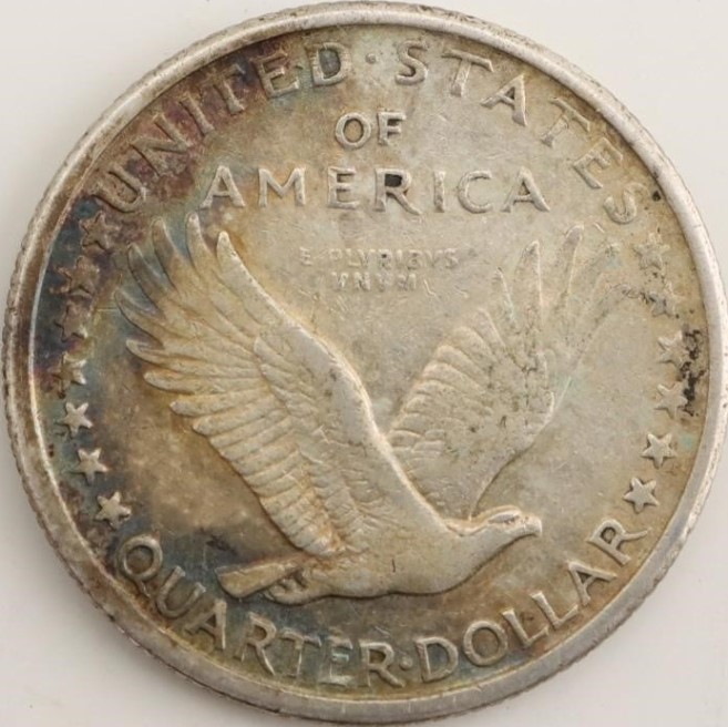1917-S-Type-1-Standing-Liberty-Quarter